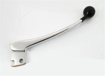 Suzuki TS 50 80  Hand Brems Bremse Bremshebel Bremse 