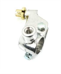 Suzuki TSX TS X  Brems Hebel Halter Bremsen Armatur 