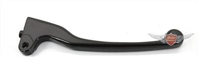 Piaggio Vespa SI FL Mofa Moped Domino Bremshebel Bremse Hebel Alu rechts 