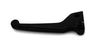 Piaggio Vespa Ciao PX Mofa Moped Domino Bremshebel Bremse Hebel Links 