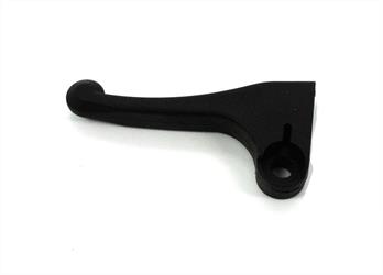 Piaggio Vespa Ciao PX Mofa Moped Start Hebel Starthebel 