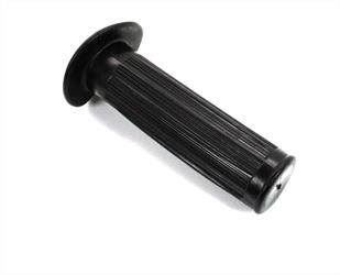 Mofa Moped Griff für Schalt oder Gasgriff 24mm 