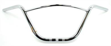 Mofa Moped Mokick Hoch Lenker Chopper Cross 