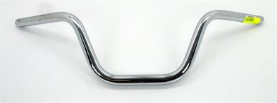 MBK Motobecane Mobylette Peugeot Lenker Stange 