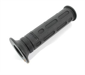 Hercules KX K 50 MK Moped Mokick Magura Festgriff original 