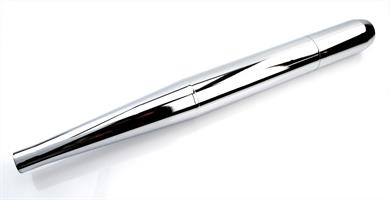 Kreidler Florett RMC RS LF LH Auspuff 32mm 6.3 