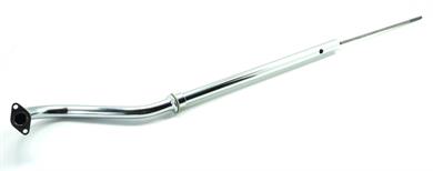 Puch Maxi Moped Auspuff Krümmer 22mm Mofa Tuning 