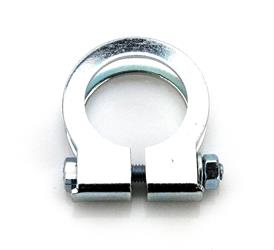 Simson Schwalbe Star S SR Star 50 70 Krümmer Schelle 32 mm 