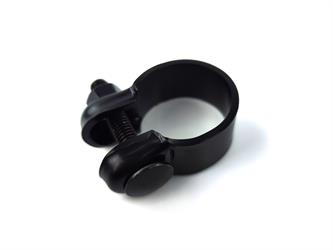 Piaggio Vespa Citta Ciao Auspuff / Krümmerschelle 