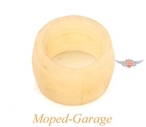 Kreidler Flory MF MP Auspuff Dichtung Gummi Original 