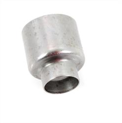 Kreidler Flory MF MP Krümmer Anschluss Stück 