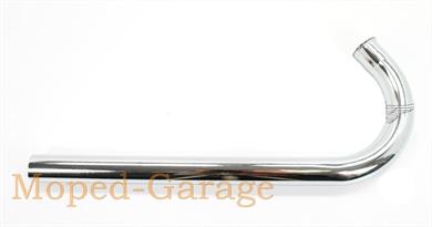 Hercules Sachs 50 Krümmer 28mm lange Version Miele K 50 