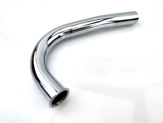 Hercules Sachs 50 S Krümmer 32mm Miele DKW Moped Mokick KKR 