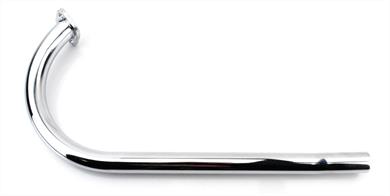 Zündapp Bergsteiger M 50 Krümmer Typ 434 M 25 Tuning 