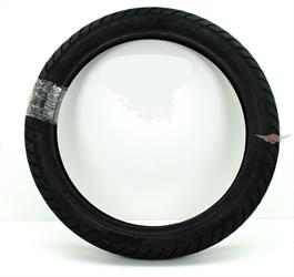 Mofa Moped Mokick Mitas 2-50 x 16 Zoll Reifen 