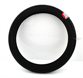 Moped Mokick LKR KKR Vee Rubber 2.50 x 18 Sport Reifen 