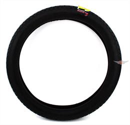 Yamaha RD 50 Vee Rubber 2.50 x 18 Touring Reifen 