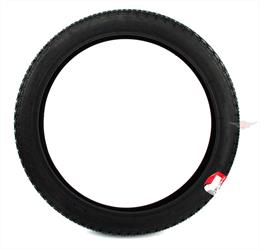 Vee Rubber 2.75 x 18 Touring Reifen Yamaha RD 50 