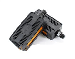 Piaggio Bravo Ciao Vespa Si Boxer Block Pedale 