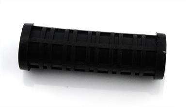 Yamaha DT 50 MX RD 50 MX Motor Kickstart Gummi 