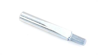 Tomos A 35 Kickstarter Halte Bolzen 