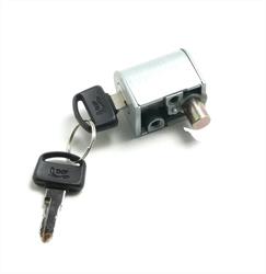 Honda MB MT 5 8 50 80 Lenk Schloß Lenkerschloss 