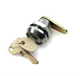 Simson S 51 S 70 Seitendeckel Schloss Doblina gerade 