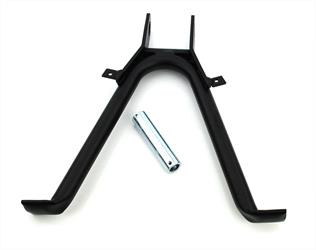 Zündapp GTS C 50 Sport KS 50 Hauptständer 517 529 Ständer 