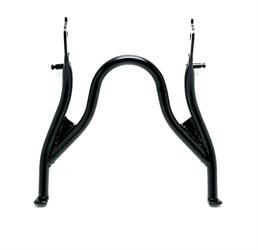 Puch MV VS MS 50 Hauptständer 