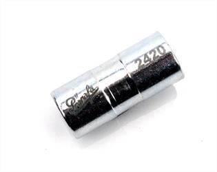 Zündapp Super Combinette Typ 429 Pränafa Hauptständer Buchse 