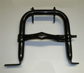 Puch Maxi N  Hauptständer 