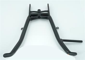 Hercules Lotus Racing Hauptständer Sachs 50 S 