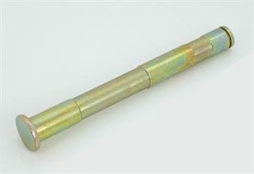 Yamaha FS 1 Hauptständer Achse 