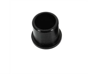 Hercules Sachs Lotus Sport Hauptständer Buchse 