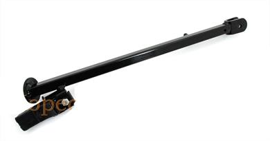 Honda MT 5 50 8 80 Seitenständer Ständer extra lang Enduro Mokick 370mm 