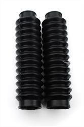 Tomos A 3 A 35 Gabel Faltenbalg 