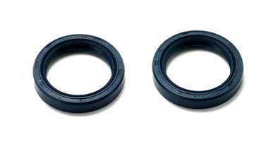 Simson S 51 70 SR 50 80 S 53 Gabel Simmering Satz 