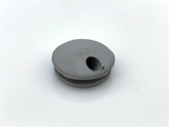 Zündapp C 50 Super Combinette Bowdenzug Tülle 