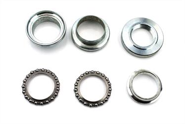 Gritzner Lenkkopflager Steuersatz 