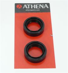 Honda MT MB 50 80  Gabel Simmering Satz Athena 