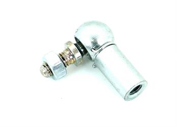 Hercules K 50 GS K 75 K 125 BW Lenkung Dämpfer Halter 