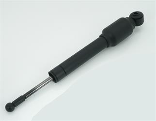 Hercules K 50 GS K 75 K 125 BW Lenkungsdämpfer 