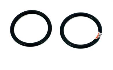 Kreidler Florett Gabel O-Ring Satz 