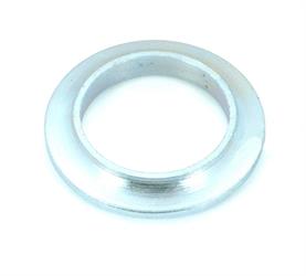 Hercules K 50 RX SX RE SE MOGA Gabel 30mm Konus unten 