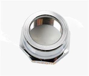 Piaggio Si Boxer Gabel Lenkkopf Mutter 