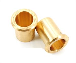 Kreidler Florett Flory Pränafa Schwingenlager Buchsen Lagerbronze 