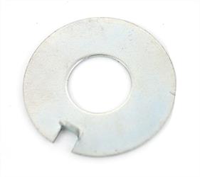 Zündapp GTS C 50 KS 50 Schwingen Sicherungsblech 