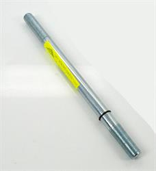 Puch Maxi Hinterrad Achse M 10 x 175 