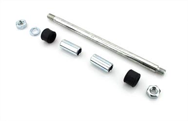 Simson Schwalbe KR 51 Moped Schwingenlager Satz 