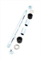 Simson S 51 S 50 S70 Moped Schwingenlager Satz 